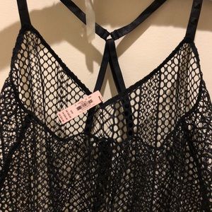 $$$$$ Victoria Secrets lingerie